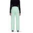 Mammut Stoney HS Thermo Pants - Womens, Neo Mint, US 6, 1020-12740-40249-36-10