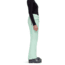 Mammut Stoney HS Thermo Pants - Womens, Neo Mint, US 6, 1020-12740-40249-36-10