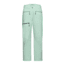 Mammut Stoney HS Thermo Pants - Womens, Neo Mint, US 6, 1020-12740-40249-36-10