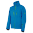 Mammut Stoney Jacket - Men's-Imperial/Dark Spring-Large