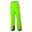 Mammut Stoney Pants - Men's-Basilic-30W-Regular Inseam
