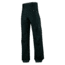 Mammut Stoney Pants - Men's-Black-Regular Inseam-34 Waist