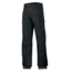 Mammut Stoney Pants - Men's-Black-Regular Inseam-30 Waist