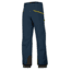 Mammut Stoney Pants - Men's-Dark Space-Regular Inseam-38 Waist