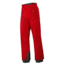 Mammut Stoney Pants - Men's-Inferno-36 Waist-Regular Inseam