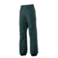 Mammut Stoney Pants - Men's-Smoke-32 Waist-Regular Inseam
