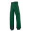 Mammut Stoney Pants - Men's-Submerged-36 Waist-Regular Inseam