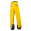 Mammut Stoney Pants - Men's-Yellow-36 Waist-Regular Inseam