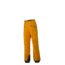 Mammut Stoney Pants - Men's-Graphite-32 Waist-Regular Inseam