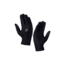 Mammut Stretch Gloves, Black, 12, 1190-05785-0001-1200