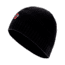 Mammut Sublime Beanie, Black, One Size, 1191-01541-0001-1