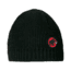 Mammut Sublime Beanie, Black, One Size, 1191-01542-0001-1