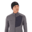 Mammut Sublime Beanie, Black, One Size, 1191-01542-0001-1