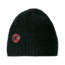 Mammut Sublime Beanie, Black, One Size, 1191-01542-0001-1