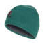 Mammut Sublime Beanie, Bottle, 1, 1090-01540-4020-1