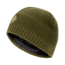 Mammut Sublime Beanie, Clover, One Size, 1191-01541-4998-1