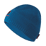 Mammut Sublime Beanie-Cruise