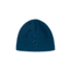 Mammut Sublime Beanie, Deep Ice, One Size, 1191-01542-50550-1