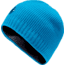 Mammut Sublime Beanie, Imperial, One Size, 1191-01541-5528-1