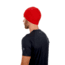 Mammut Sublime Beanie, Magma, One Size, 1191-01541-3465-1