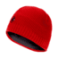 Mammut Sublime Beanie, Magma, One Size, 1191-01541-3465-1