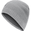 Mammut Sublime Beanie, Marble, One Size, 1191-01541-00103-1