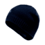 Mammut Sublime Beanie, Marine, One Size, 1191-01541-5118-1