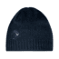 Mammut Sublime Beanie, Marine, One Size, 1191-01542-5118-1
