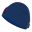 Mammut Sublime Beanie - Men's-Ensign