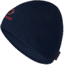 Mammut Sublime Beanie - Men's-Marine