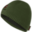 Mammut Sublime Beanie - Men's-Seaweed