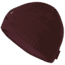 Mammut Sublime Beanie - Mens-Barolo