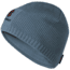 Mammut Sublime Beanie - Mens-Chill