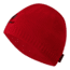 Mammut Sublime Beanie - Mens-Inferno