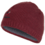 Mammut Sublime Beanie, Merlot, 1, 1090-01540-6007-1
