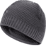 Mammut Sublime Beanie, Titanium, One Size, 1191-01541-0051-1