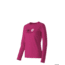 Mammut Sufina Longsleeve - Women's-Azalee-Small