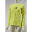 Mammut Sufina Longsleeve - Women's-Banana-Small