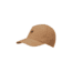 Mammut Sun Peak Cap, Claystone, S-M, 1191-01671-7546-3