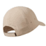 Mammut Sun Peak Cap - Mens, Savannah, Large/Extra Large, 1191-01670-7517-5