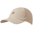 Mammut Sun Peak Cap - Mens, Savannah, Large/Extra Large, 1191-01670-7517-5