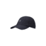 Mammut Sun Peak Caps, Black, Small-Medium, 1191-01670-0001-3