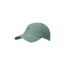 Mammut Sun Peak Caps, Dark Jade, Small-Medium, 1191-01670-40236-3