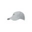 Mammut Sun Peak Caps, Platinum, Small-Medium, 1191-01670-00697-3