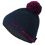 Mammut Sunridge Beanie-Dark Space/Radiance-One Size
