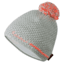 Mammut Sunridge Beanie-Icelandic/Flamingo-One Size