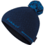 Mammut Sunridge Beanie-Marine-One Size