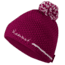 Mammut Sunridge Beanie-Radiance/White-One Size