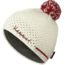 Mammut Sunridge Beanie-Stone White-One Size