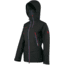 Mammut Sunridge Jacket Women - Graphite - Small